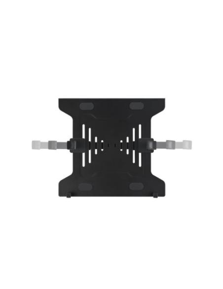 BANDEJA UNIVERSAL DE PORTÁTILES PARA BRAZOS DE MONITOR HASTA 16 PULGADAS KENSINGTON K53801WW