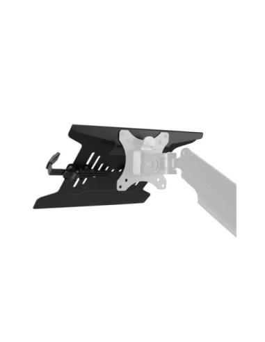 BANDEJA UNIVERSAL DE PORTÁTILES PARA BRAZOS DE MONITOR HASTA 16 PULGADAS KENSINGTON K53801WW
