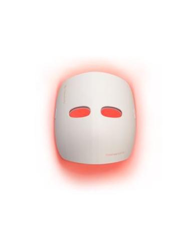 THERABODY THERAFACE MASK GLO