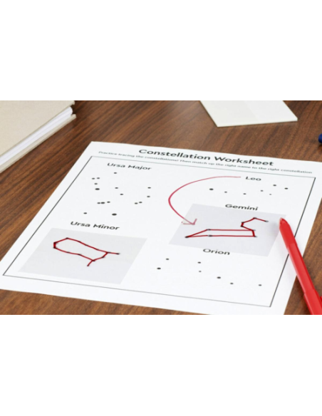 PACK 36 HOJAS DE NOTAS TRANSPARENTES 600 TRSPT 73X73MM. POST