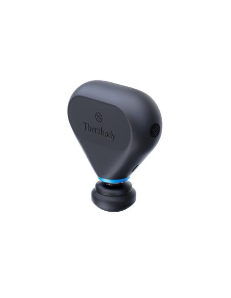 THERABODY THERAGUN MINI PLUS