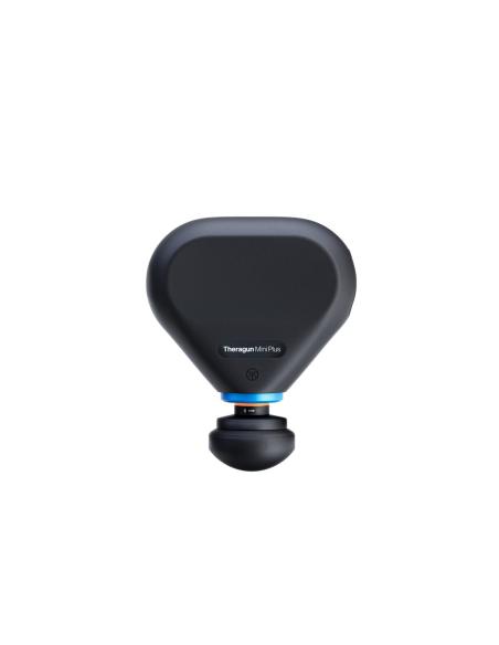 THERABODY THERAGUN MINI PLUS