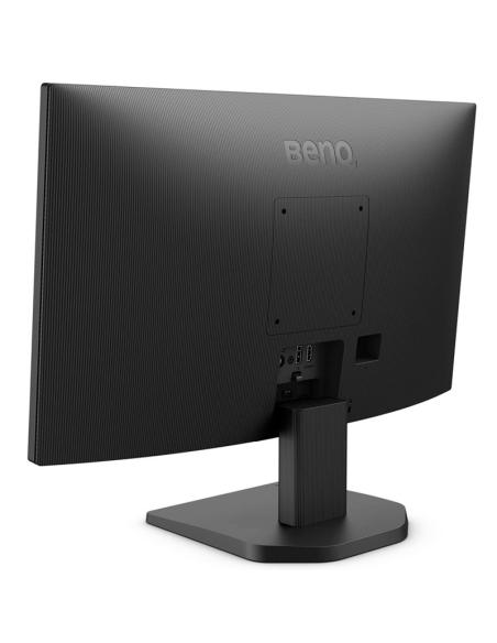 BenQ GW2490C pantalla para PC 60,5 cm (23.8") 1920 x 1080 Pixeles Negro