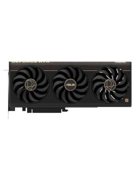 ASUS ProArt -RTX5080-O16G NVIDIA GeForce RTX 5080 16 GB GDDR7