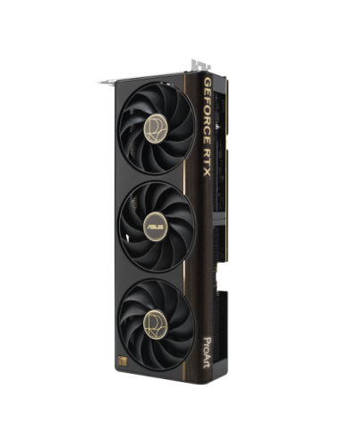 ASUS ProArt -RTX5080-O16G NVIDIA GeForce RTX 5080 16 GB GDDR7
