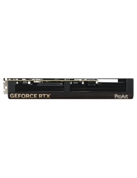 ASUS ProArt -RTX5080-O16G NVIDIA GeForce RTX 5080 16 GB GDDR7