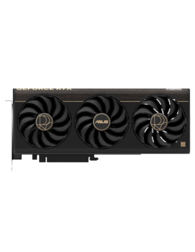 ASUS ProArt -RTX5080-16G NVIDIA GeForce RTX 5080 16 GB GDDR7