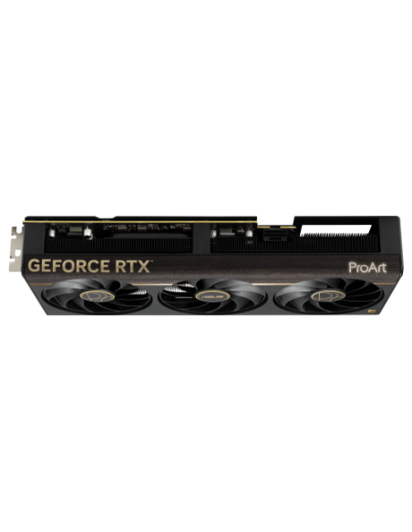 ASUS ProArt -RTX5080-16G NVIDIA GeForce RTX 5080 16 GB GDDR7