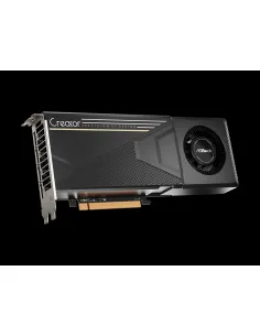 VGA ASROCK R9700 CT 32G,AMD,RX9070AI,32GB,GDDR6,256BIT,4DP (TURBO) 2