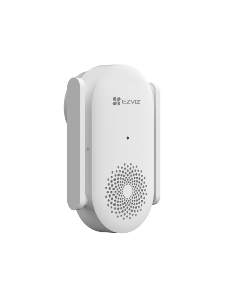 EZVIZ CH1 Blanco