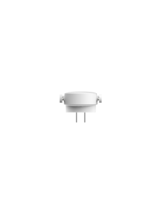 EZVIZ CH1 Blanco 2
