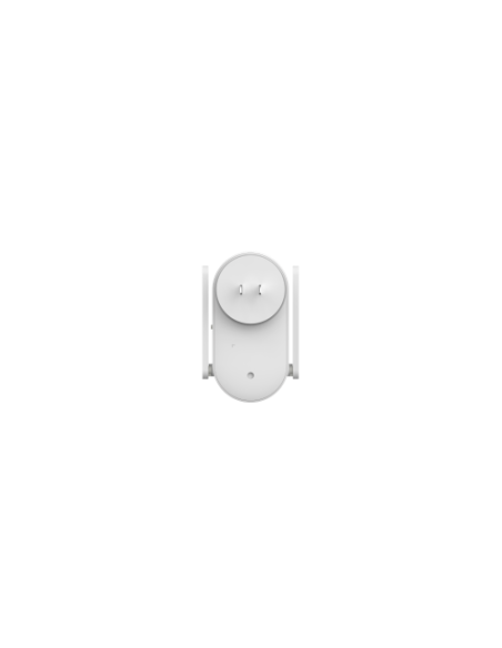 EZVIZ CH1 Blanco