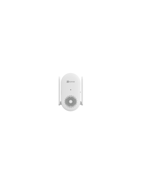 EZVIZ CH1 Blanco