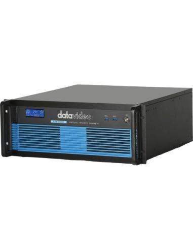 DataVideo TVS-3000 4K Ultra HD