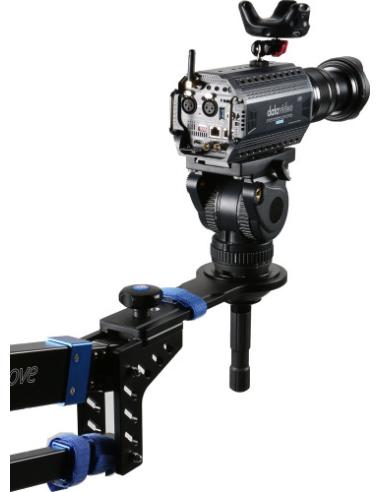 DataVideo TVS-3000 4K Ultra HD