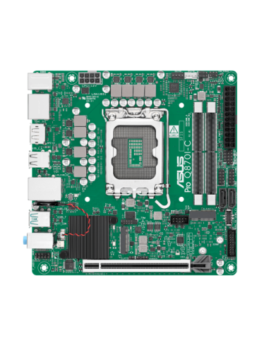 ASUS 90MB1MPP-M0EAYC placa base