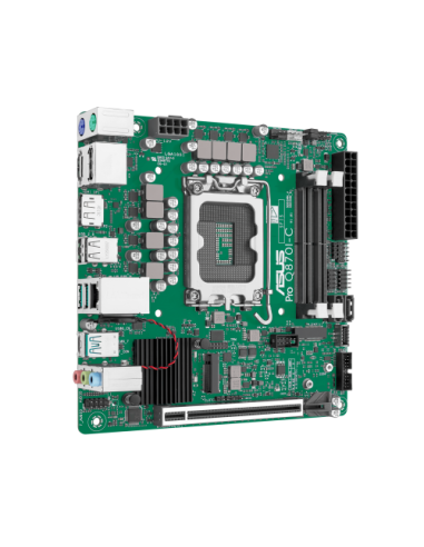 ASUS 90MB1MPP-M0EAYC placa base
