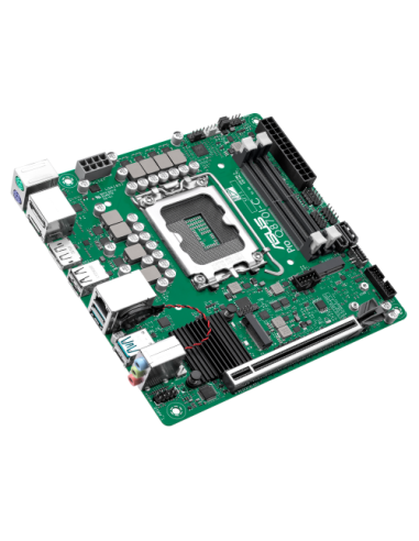 ASUS 90MB1MPP-M0EAYC placa base