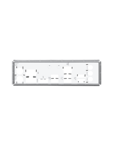 ASUS 90MB1MPP-M0EAYC placa base