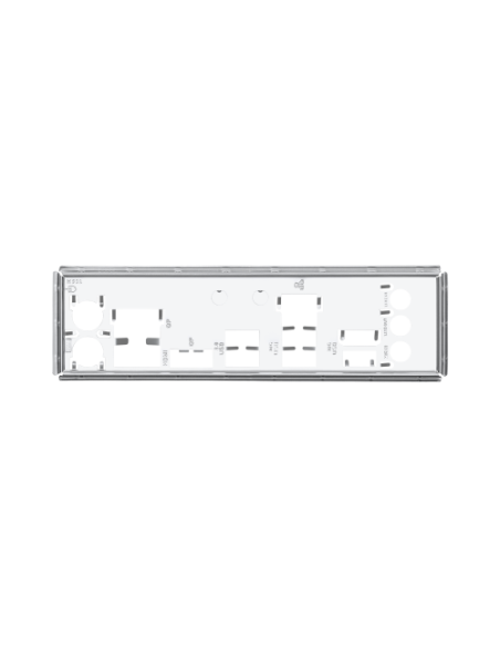 ASUS 90MB1MPP-M0EAYC placa base