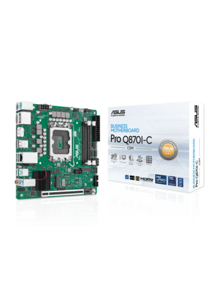 ASUS 90MB1MPP-M0EAYC placa base