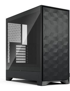 FRACTAL CAJA POP 2 AIR BLACK TG RGBFD-C-POA2A-02
