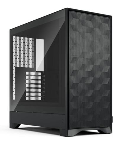 FRACTAL CAJA POP 2 AIR BLACK TG RGBFD-C-POA2A-02