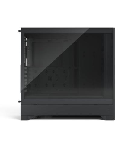 FRACTAL CAJA POP 2 AIR BLACK TG RGBFD-C-POA2A-02