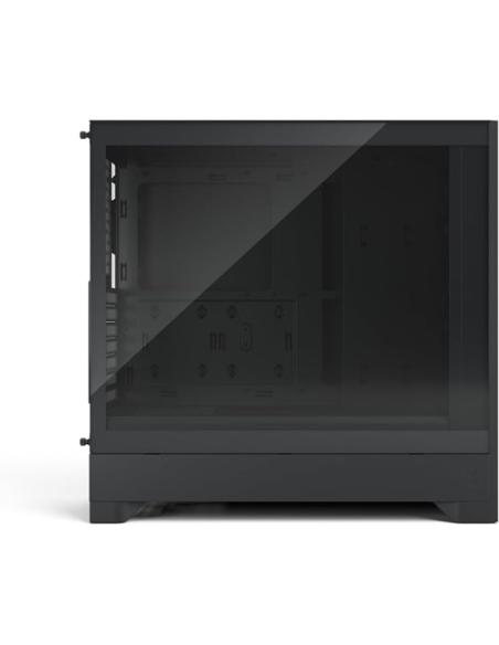 FRACTAL CAJA POP 2 AIR BLACK TG RGBFD-C-POA2A-02