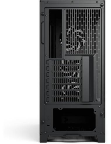 FRACTAL CAJA POP 2 AIR BLACK TG RGBFD-C-POA2A-02