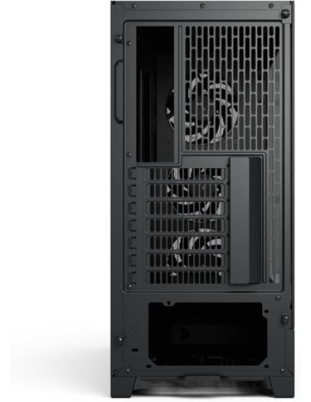 FRACTAL CAJA POP 2 AIR BLACK TG RGBFD-C-POA2A-02