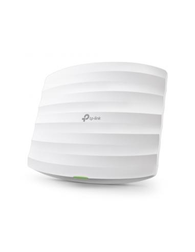 PUNTO DE ACCESO TP-LINK EAP223 867Mbit/sg / OMADA / 2.4 Ghz - 5.0 Ghz