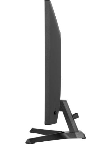 MONITOR IIYAMA 27 PULGADAS RESOLUCION WQHD (2560X1440), PANEL IPS, 1 MS (MPRT), 75 HZ, BRILLO 250, CONTRASTE 1000:1, HDMI, DISPL