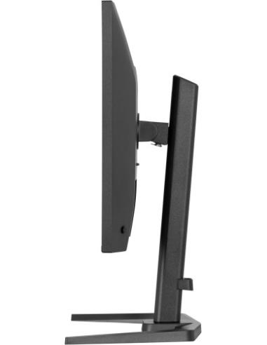 MONITOR IIYAMA 27 PULGADAS RESOLUCIÓN WQHD (2560X1440), PANEL IPS, 5 MS, 70 HZ, BRILLO 350, CONTRASTE 1000:1, HDMI, DISPLAYPORT,