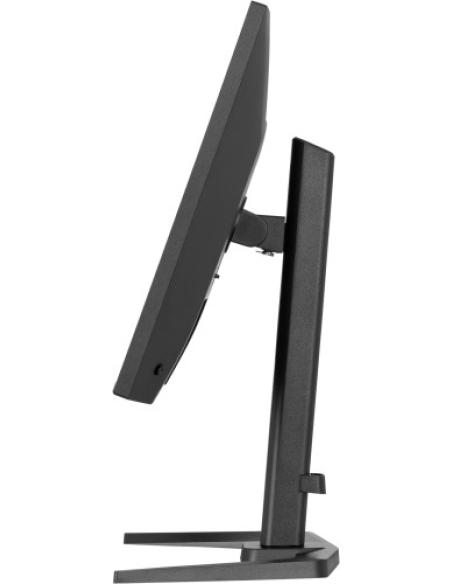 MONITOR IIYAMA 27 PULGADAS RESOLUCIÓN WQHD (2560X1440), PANEL IPS, 5 MS, 70 HZ, BRILLO 350, CONTRASTE 1000:1, HDMI, DISPLAYPORT,