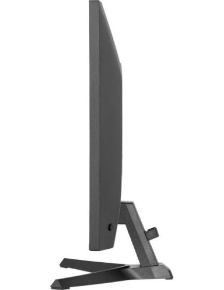 MONITOR IIYAMA 27 PULGADAS RESOLUCION FULL HD (1920X1080), PANEL IPS, 1 MS (MPRT), 75 HZ, BRILLO 250, CONTRASTE 1000:1, HDMI, DI