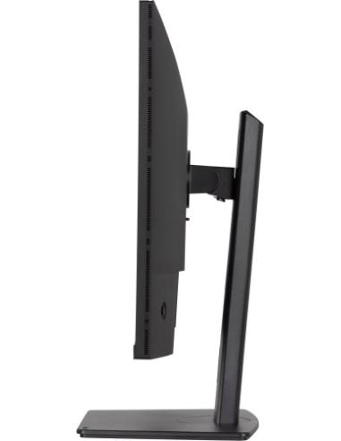 MONITOR IIYAMA, 32 PULGADAS, VA 4K BASE USB-C (95W), CONMUTADOR KVM, PUERTO LAN, COMPATIBILIDAD PIP/PBP