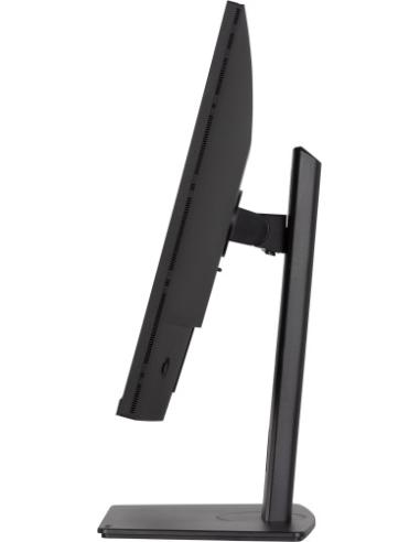 MONITOR IIYAMA, 32 PULGADAS, VA 4K BASE USB-C (95W), CONMUTADOR KVM, PUERTO LAN, COMPATIBILIDAD PIP/PBP