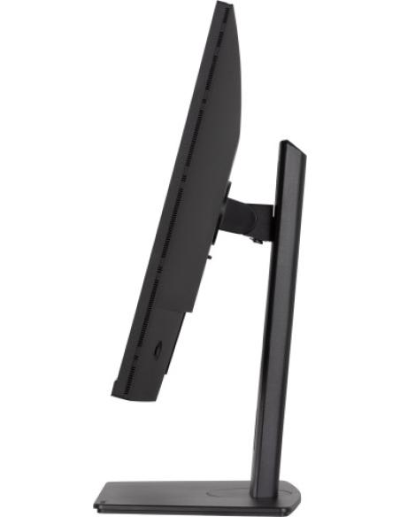 MONITOR IIYAMA, 32 PULGADAS, VA 4K BASE USB-C (95W), CONMUTADOR KVM, PUERTO LAN, COMPATIBILIDAD PIP/PBP