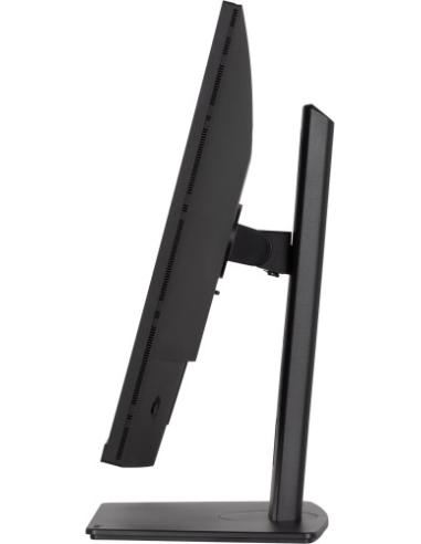 MONITOR IIYAMA, 32 PULGADAS, VA 4K BASE USB-C (95W), CONMUTADOR KVM, PUERTO LAN, COMPATIBILIDAD PIP/PBP