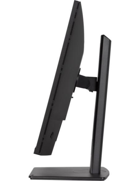 MONITOR IIYAMA, 32 PULGADAS, VA 4K BASE USB-C (95W), CONMUTADOR KVM, PUERTO LAN, COMPATIBILIDAD PIP/PBP