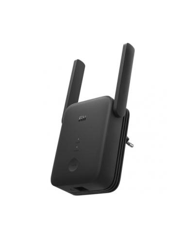 RANGE EXTENDER XIAOMI MI WIFI AC1200 2 ANTENAS / DOBLE BANDA 2.4Ghz - 5Ghz / DVB4348GL