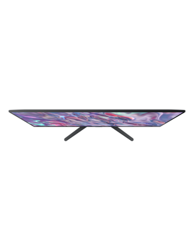 Samsung S50GC pantalla para PC 86,4 cm (34") 3440 x 1440 Pixeles UltraWide Quad HD LCD Negro