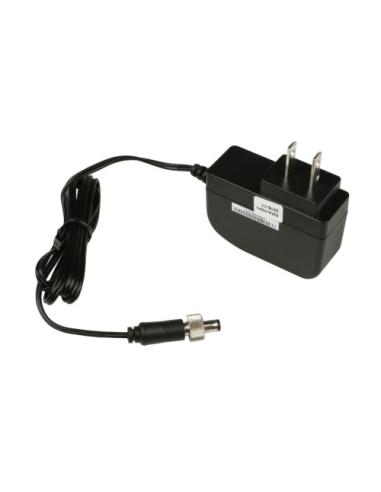 DataVideo PSU-GEN Sistema de alimentación