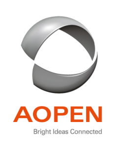 AOPEN DEX5750 i5-1135G7 256GB 8G WINDOWS 10 IOT LTSC TEL