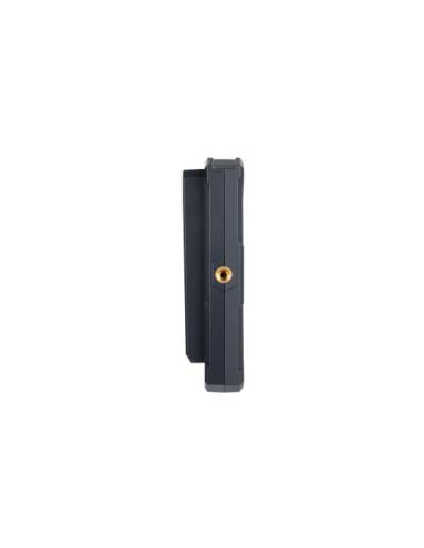 DataVideo TLM-700UHD 17,8 cm (7") Negro 1920 x 1200 Pixeles