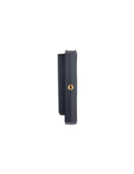 DataVideo TLM-700UHD 17,8 cm (7") Negro 1920 x 1200 Pixeles