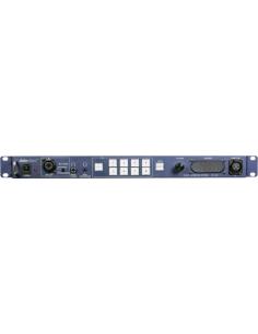 DataVideo ITC-100 dispositivo para capturar video