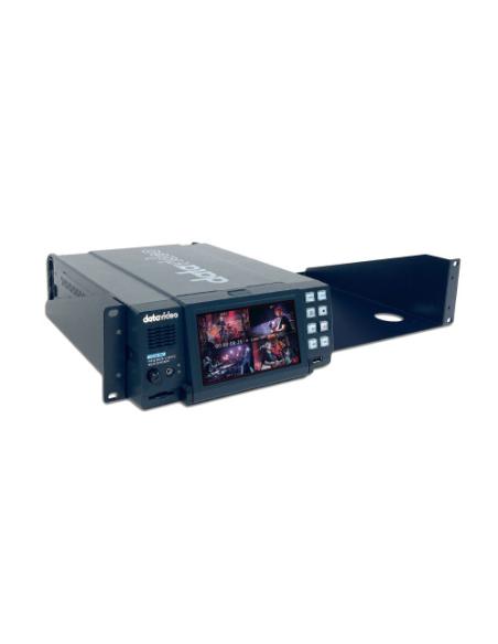 DataVideo RP-79 Bandeja