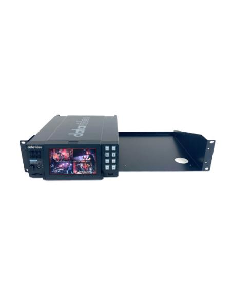 DataVideo RP-79 Bandeja